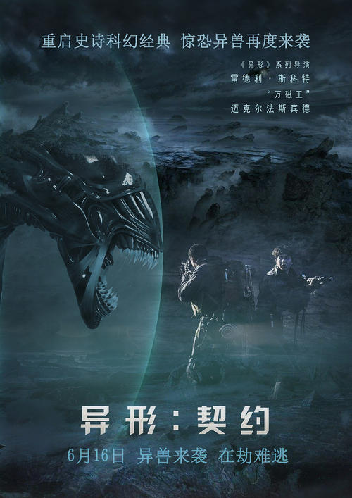 海梅一世大学毕业证办理